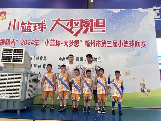 如何在篮球训练中有效运用激励手段_0